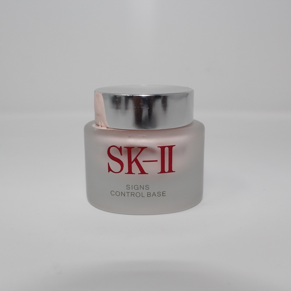 SK-II Sign Control Base - Picture 4 of 4